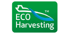 Eco Harvesting